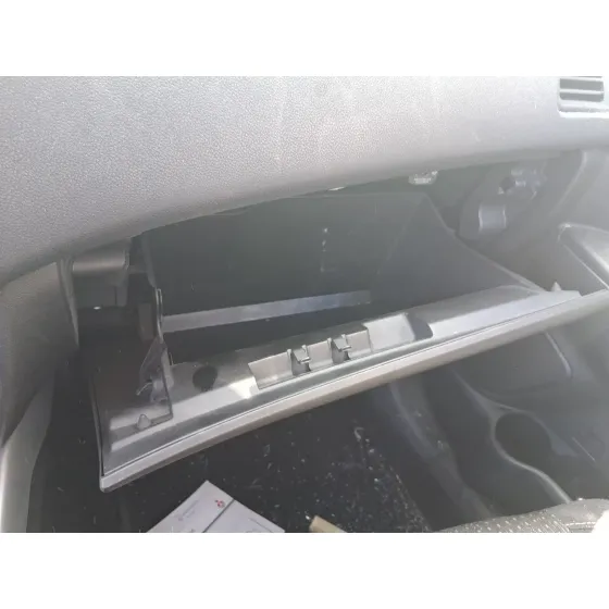 Guantera para Mitsubishi Asx (Ga_W_)