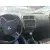 Kit Airbag para Mitsubishi Asx (Ga_W_)