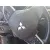 Kit Airbag para Mitsubishi Asx (Ga_W_)