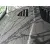 Kit Airbag para Mitsubishi Asx (Ga_W_)
