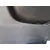 Kit Airbag para Mitsubishi Asx (Ga_W_)