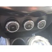 Mando Climatizador para Mitsubishi Asx (Ga_W_)