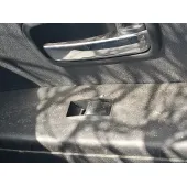 Mando Elevalunas Delantero Derecho para Mitsubishi Asx (Ga_W_)
