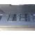Mando Elevalunas Delantero Izquierdo para Mitsubishi Asx (Ga_W_)