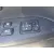 Mando Elevalunas Delantero Izquierdo para Mitsubishi Asx (Ga_W_)