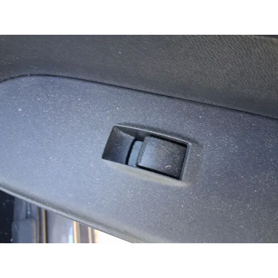 Mando Elevalunas Trasero Derecho para Mitsubishi Asx (Ga_W_)