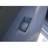 Mando Elevalunas Trasero Izquierdo para Mitsubishi Asx (Ga_W_)