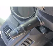 Mando Luces Y Limpia para Mitsubishi Asx (Ga_W_)