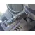 Mando Luces Y Limpia para Mitsubishi Asx (Ga_W_)
