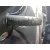 Mando Luces Y Limpia para Mitsubishi Asx (Ga_W_)