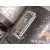 Motor Arranque para Mitsubishi Asx (Ga_W_)