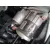 Motor Arranque para Mitsubishi Asx (Ga_W_)