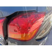 Piloto Trasero Derecho Exterior para Mitsubishi Asx (Ga_W_)