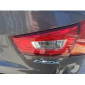 Piloto Trasero Derecho Interior para Mitsubishi Asx (Ga_W_)