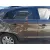 Puerta Trasera Derecha para Mitsubishi Asx (Ga_W_)