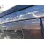 Puerta Trasera Derecha para Mitsubishi Asx (Ga_W_)
