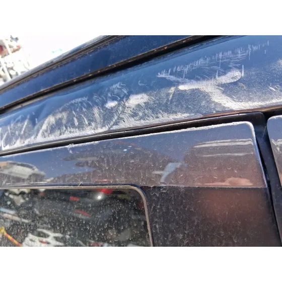 Puerta Trasera Derecha para Mitsubishi Asx (Ga_W_)