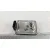 Sensor para Skoda Fabia Iv (Pj3)