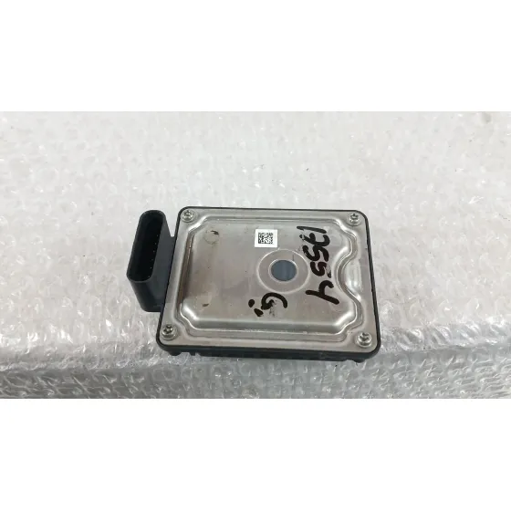 Sensor para Skoda Fabia Iv (Pj3)