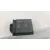 Sensor para Skoda Fabia Iv (Pj3)