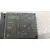 Sensor para Skoda Fabia Iv (Pj3)