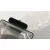 Sensor para Skoda Fabia Iv (Pj3)