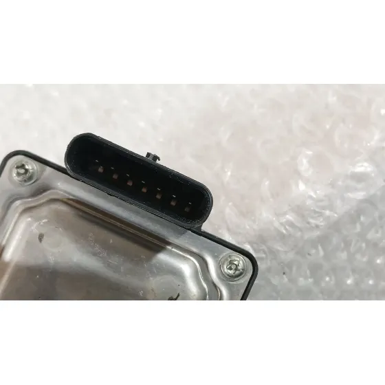 Sensor para Skoda Fabia Iv (Pj3)