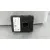 Modulo Electronico para Skoda Fabia Iv (Pj3)
