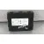 Modulo Electronico para Skoda Fabia Iv (Pj3)