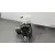 Abs para Mg Mg 3 (5Lfp)