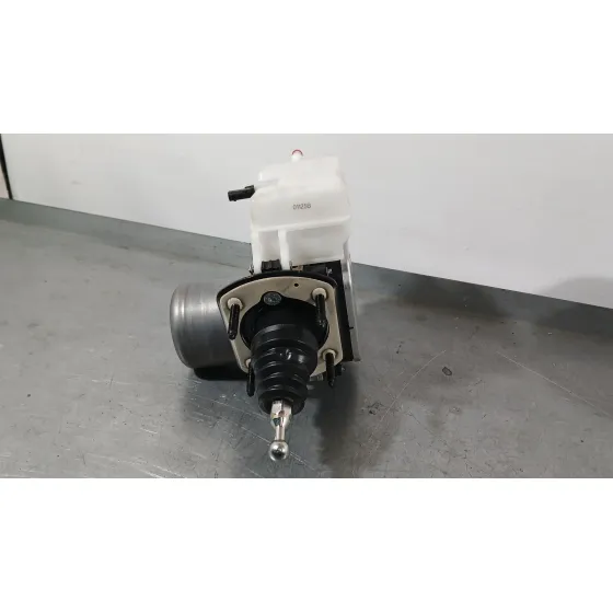 Abs para Mg Mg 3 (5Lfp)