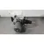 Abs para Mg Mg 3 (5Lfp)