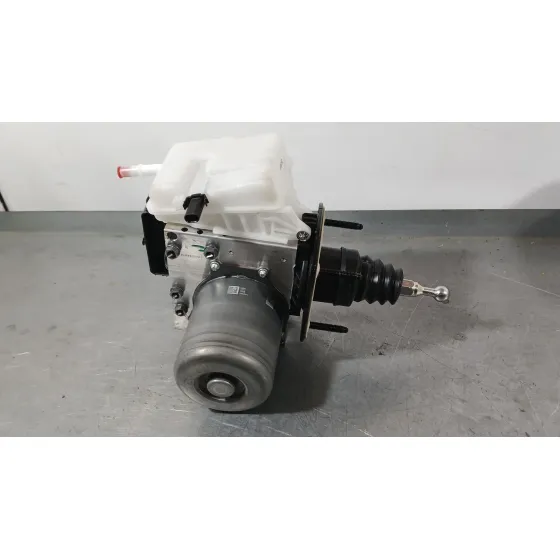 Abs para Mg Mg 3 (5Lfp)