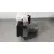 Abs para Mg Mg 3 (5Lfp)