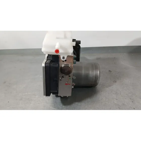 Abs para Mg Mg 3 (5Lfp)