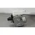 Abs para Mg Mg 3 (5Lfp)