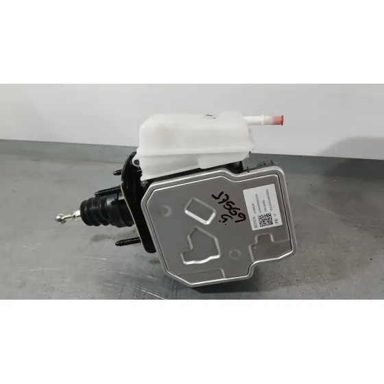 Abs para Mg Mg 3 (5Lfp)