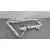 Airbag Cortina Delantero Derecho para Mg Mg 3 (5Lfp)