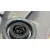Airbag Cortina Delantero Derecho para Mg Mg 3 (5Lfp)