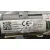 Airbag Cortina Delantero Derecho para Mg Mg 3 (5Lfp)