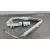 Airbag Cortina Delantero Izquierdo para Mg Mg 3 (5Lfp)