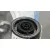 Airbag Cortina Delantero Izquierdo para Mg Mg 3 (5Lfp)