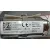 Airbag Cortina Delantero Izquierdo para Mg Mg 3 (5Lfp)