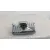 Camara para Mg Mg 3 (5Lfp)