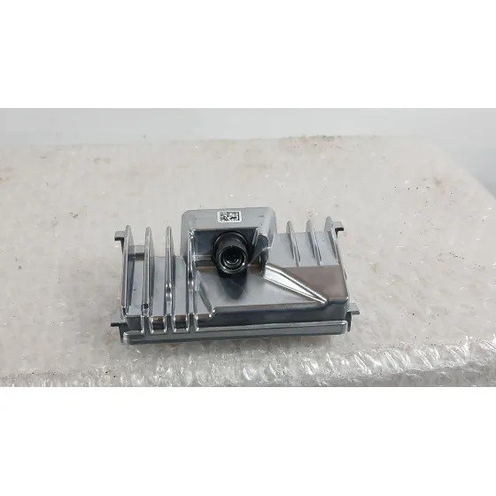 Camara para Mg Mg 3 (5Lfp)