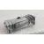 Camara para Mg Mg 3 (5Lfp)