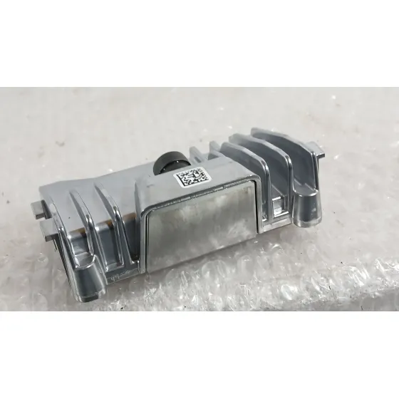 Camara para Mg Mg 3 (5Lfp)