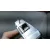 Camara para Mg Mg 3 (5Lfp)