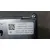 Camara para Mg Mg 3 (5Lfp)
