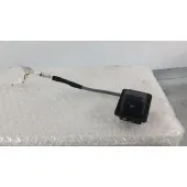 Camara Vision Trasera para Mg Mg 3 (5Lfp)